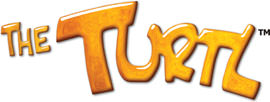 Turtl system logo