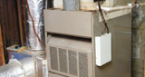 Heating services