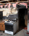 fire damage restoration thumbnail