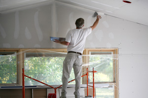 Disaster Restoration and Disaster Recovery in Charleston & Nearby