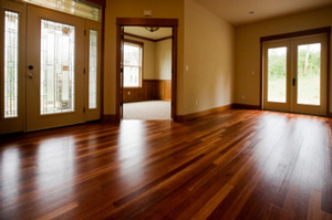 Flooring Installation & Refinishing in Summerville, Charleston, Mount  Pleasant, SC | Hardwood & Laminate Flooring