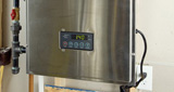 Hot water heaters