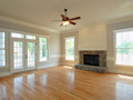 Building home additions in SC