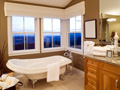 Greater Charleston's bathroom remodeling experts