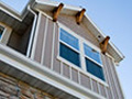 Greater Charleston's experts for new windows and doors