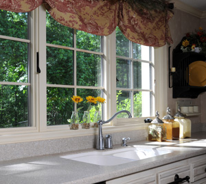 Charleston, SC's window and door experts